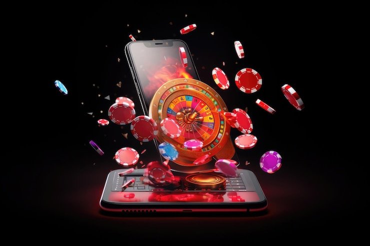 Konten afiliasi mobile untuk Indonesia