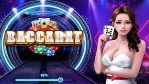 Pemeriksaan usia pengguna mobile