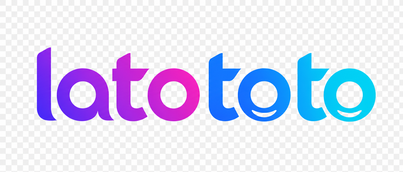 Logo latototo Indonesia